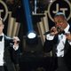Image for article titled Jay Z, Macklemore and Lorde Basically Kill It With Grammy Nominations
